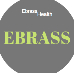 Ebrass health Blog